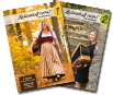 Online-Bestellung Noten & CD