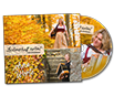 Online-Bestellung Noten & CD